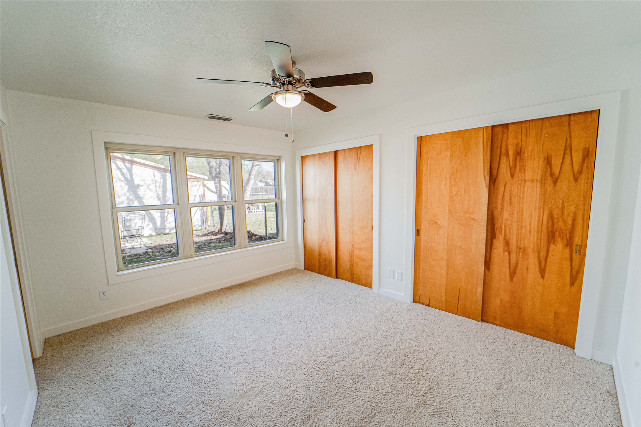 1405 W Wheeler Street Breckenridge TX 76424