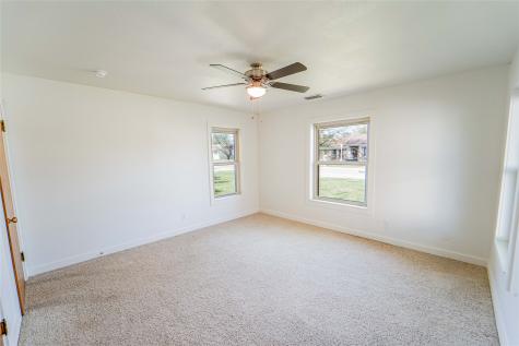 1405 W Wheeler Street Breckenridge TX 76424