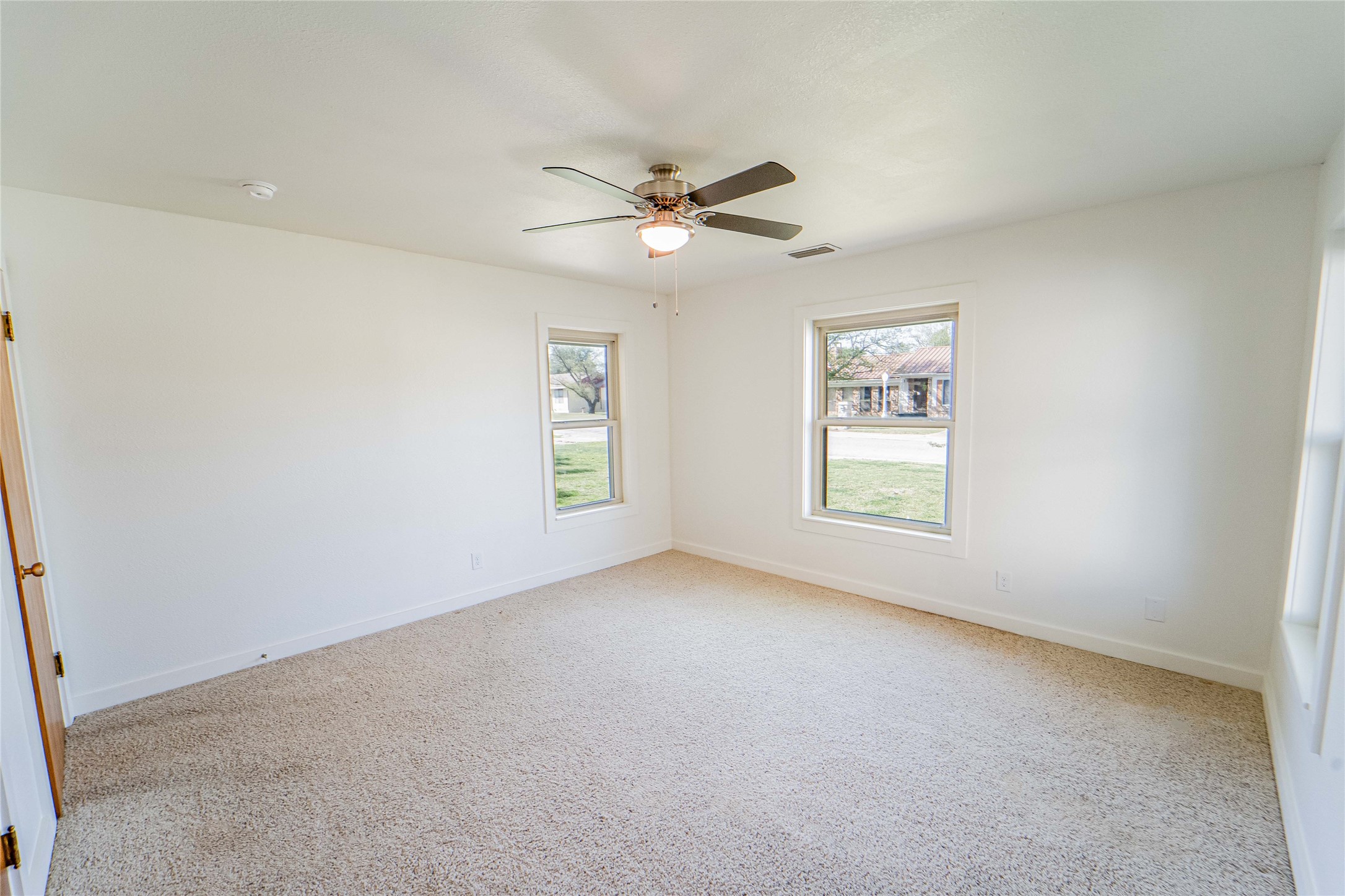 1405 W Wheeler Street Breckenridge TX 76424
