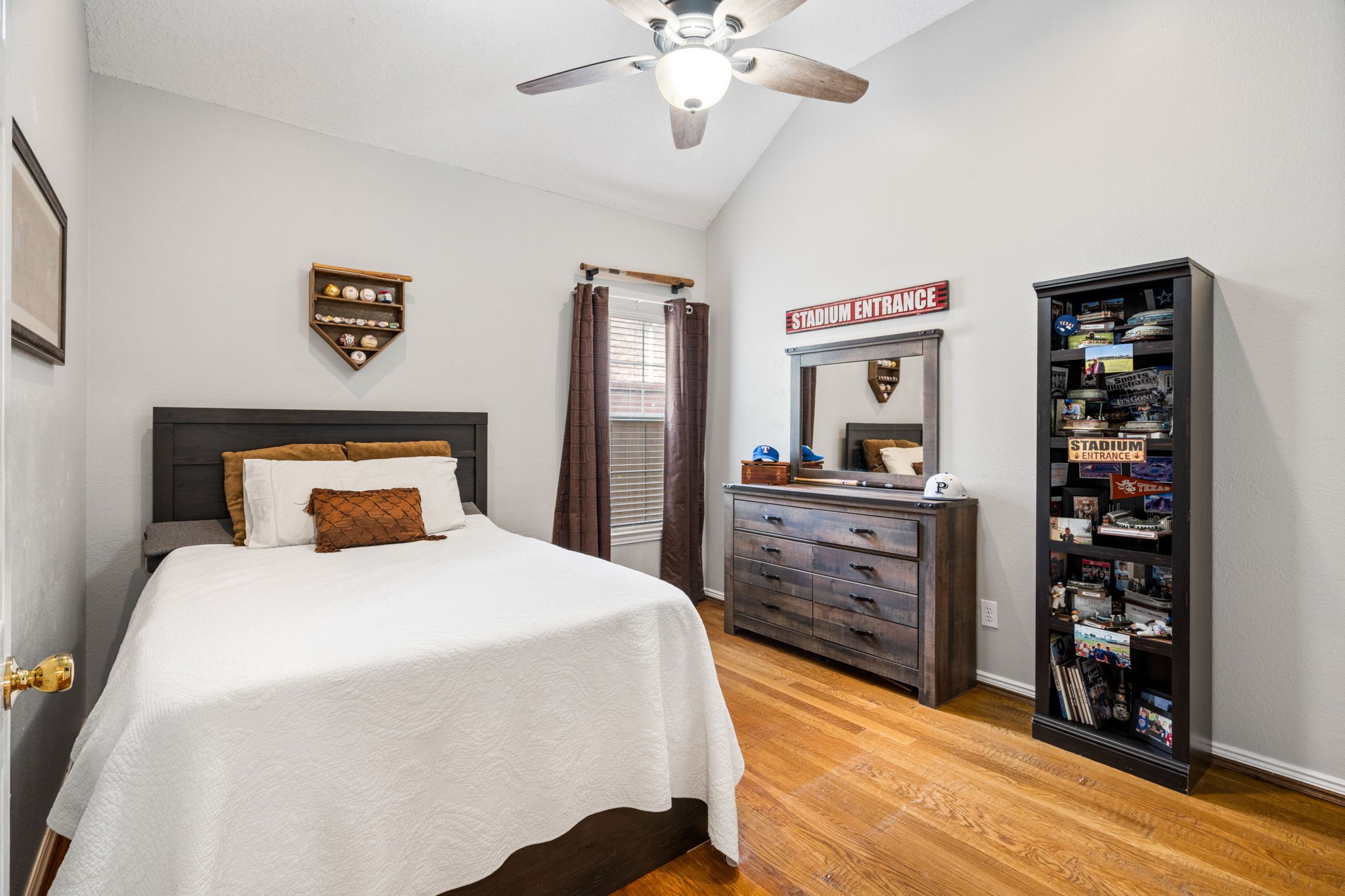 4605 Portrait Lane Plano TX 75024