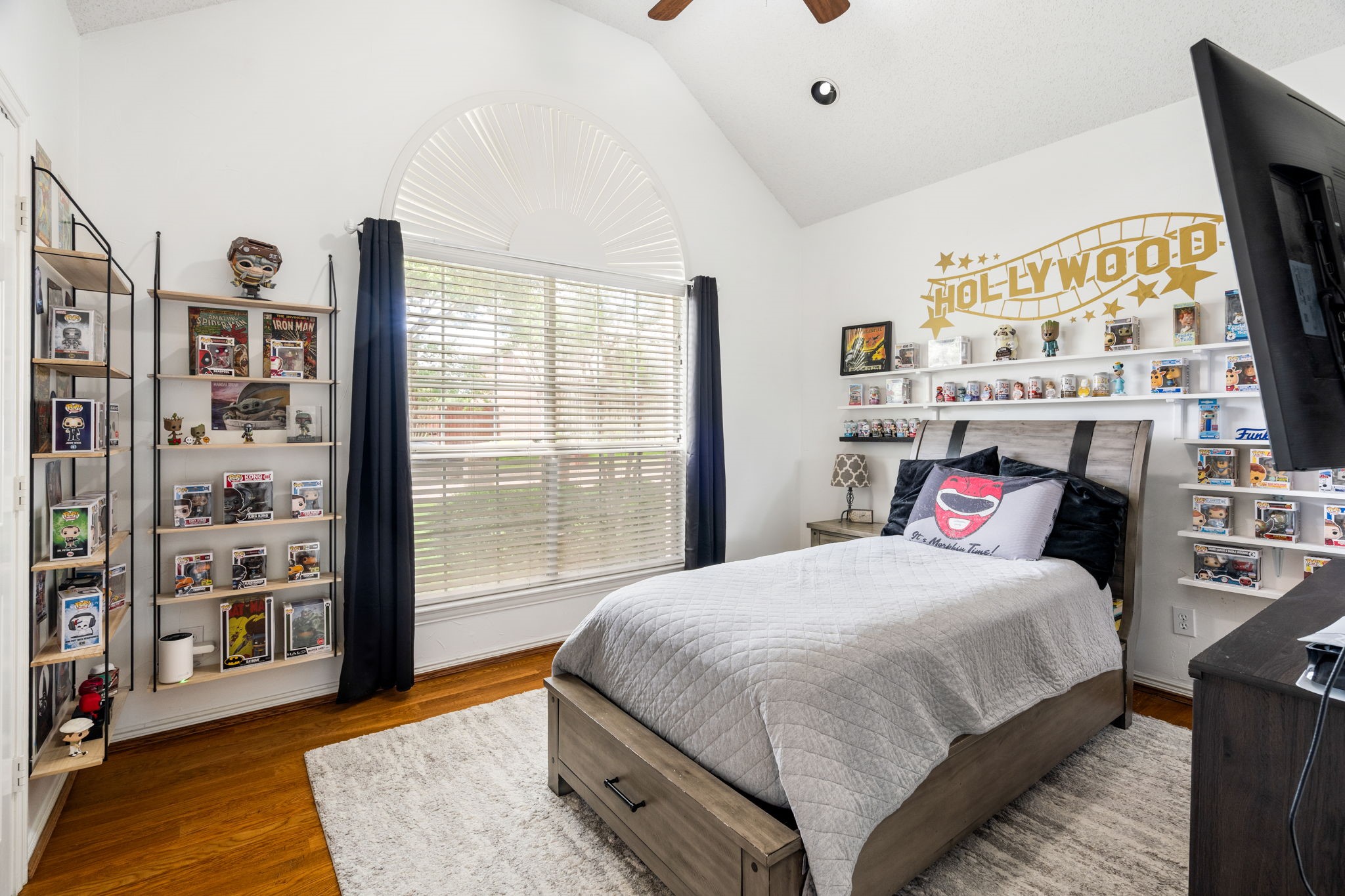 4605 Portrait Lane Plano TX 75024