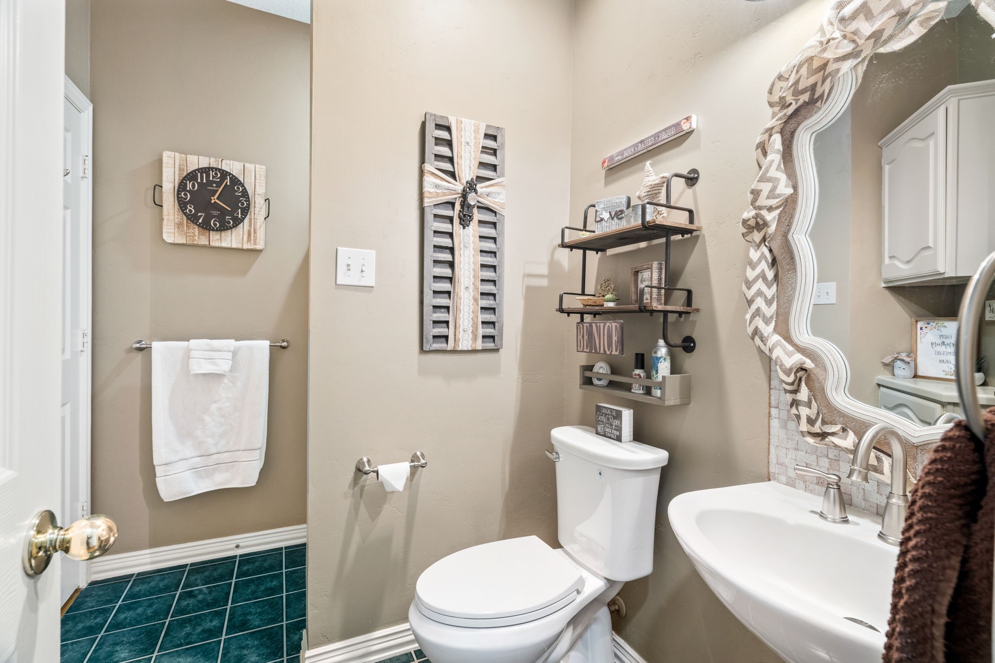 4605 Portrait Lane Plano TX 75024