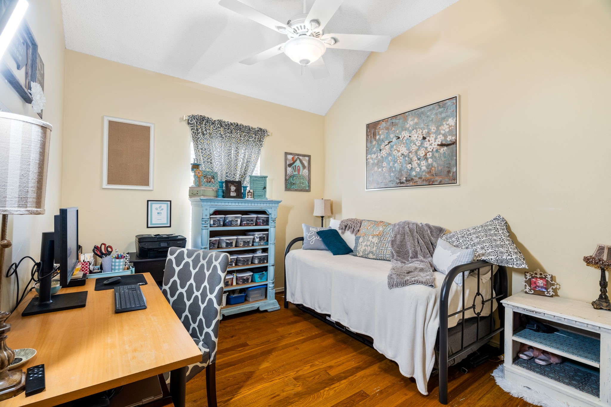 4605 Portrait Lane Plano TX 75024