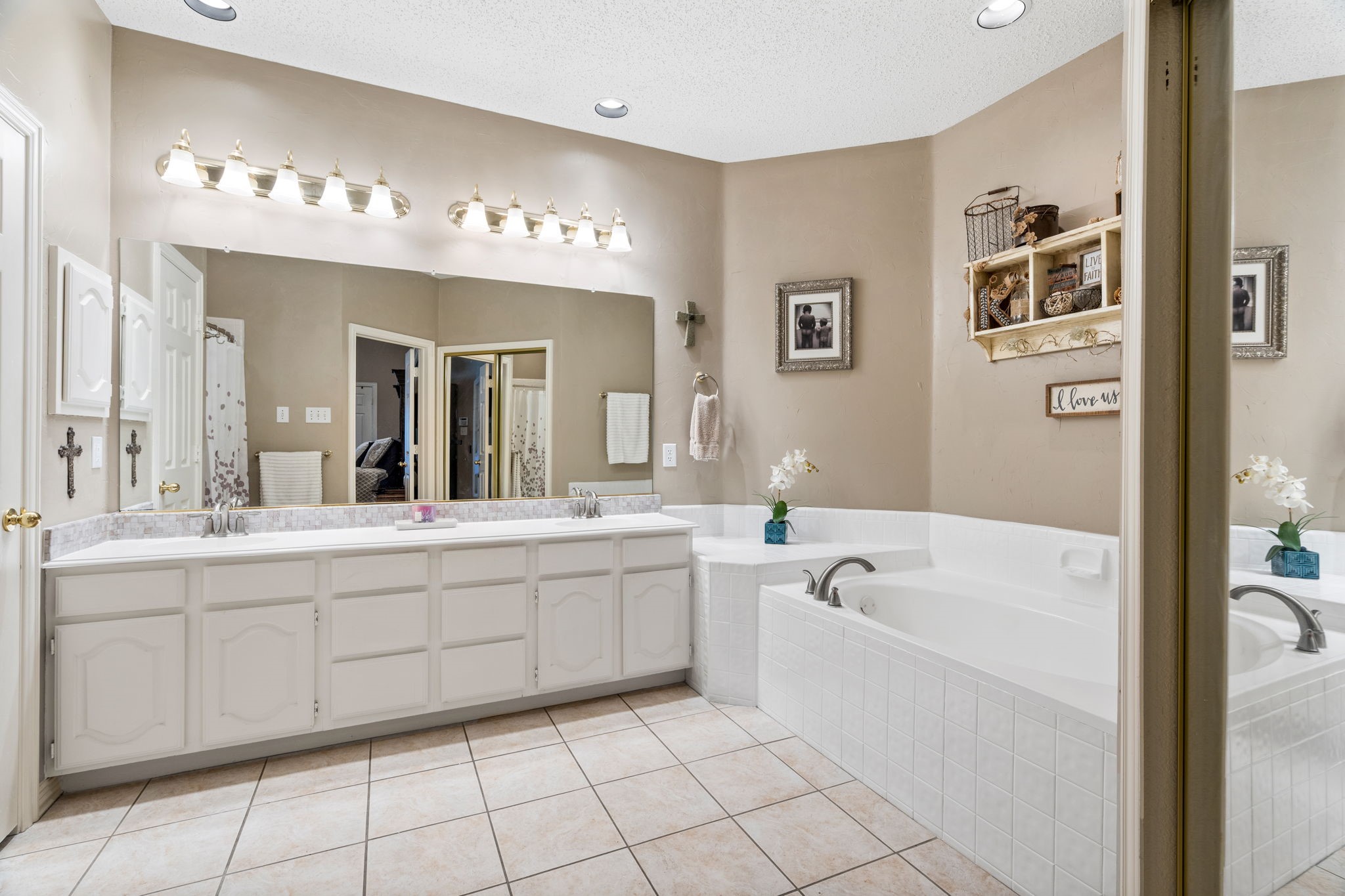 4605 Portrait Lane Plano TX 75024