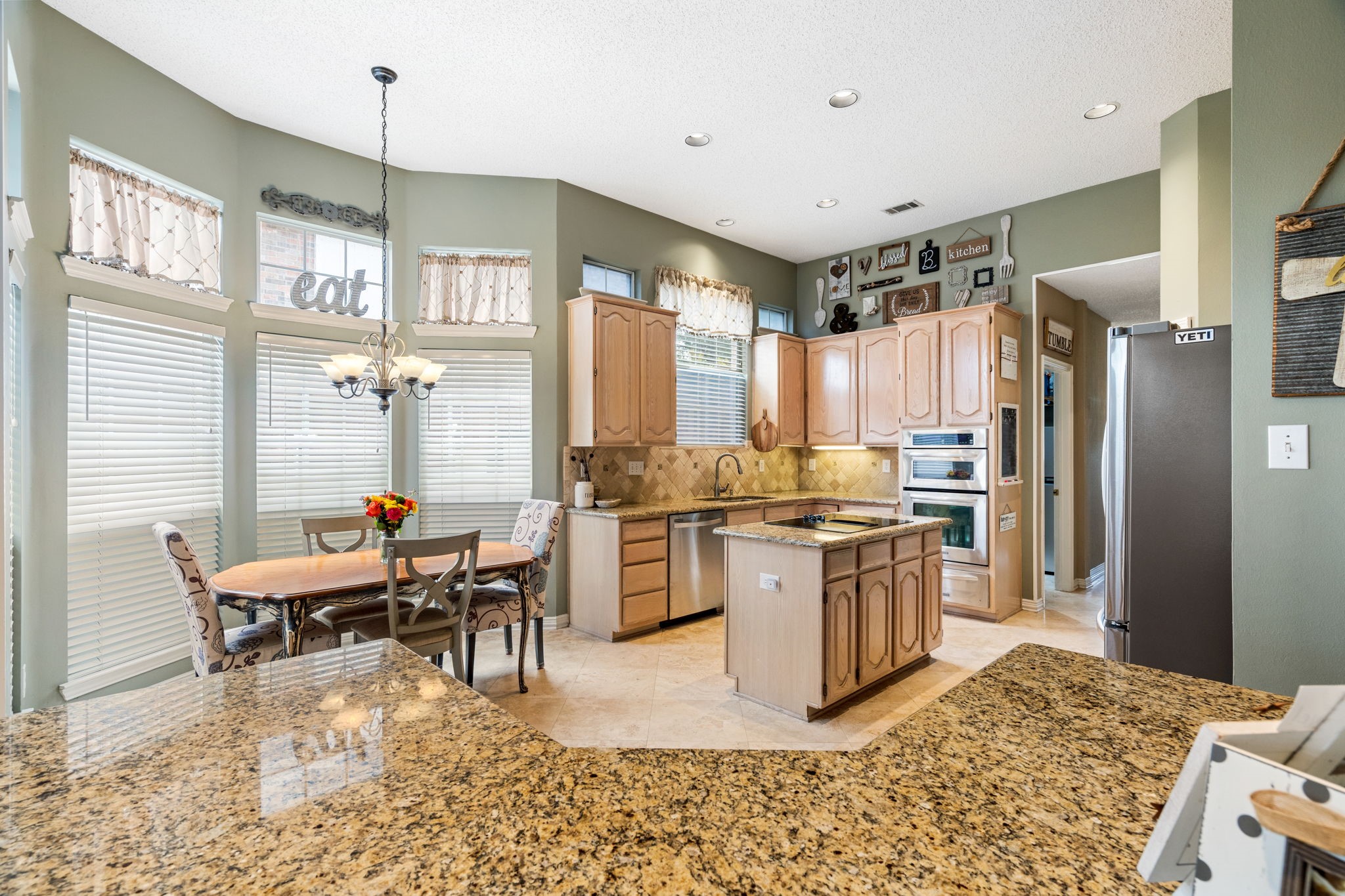 4605 Portrait Lane Plano TX 75024