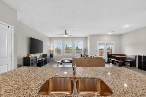 2042 Clearmist Way Royse City TX 75189
