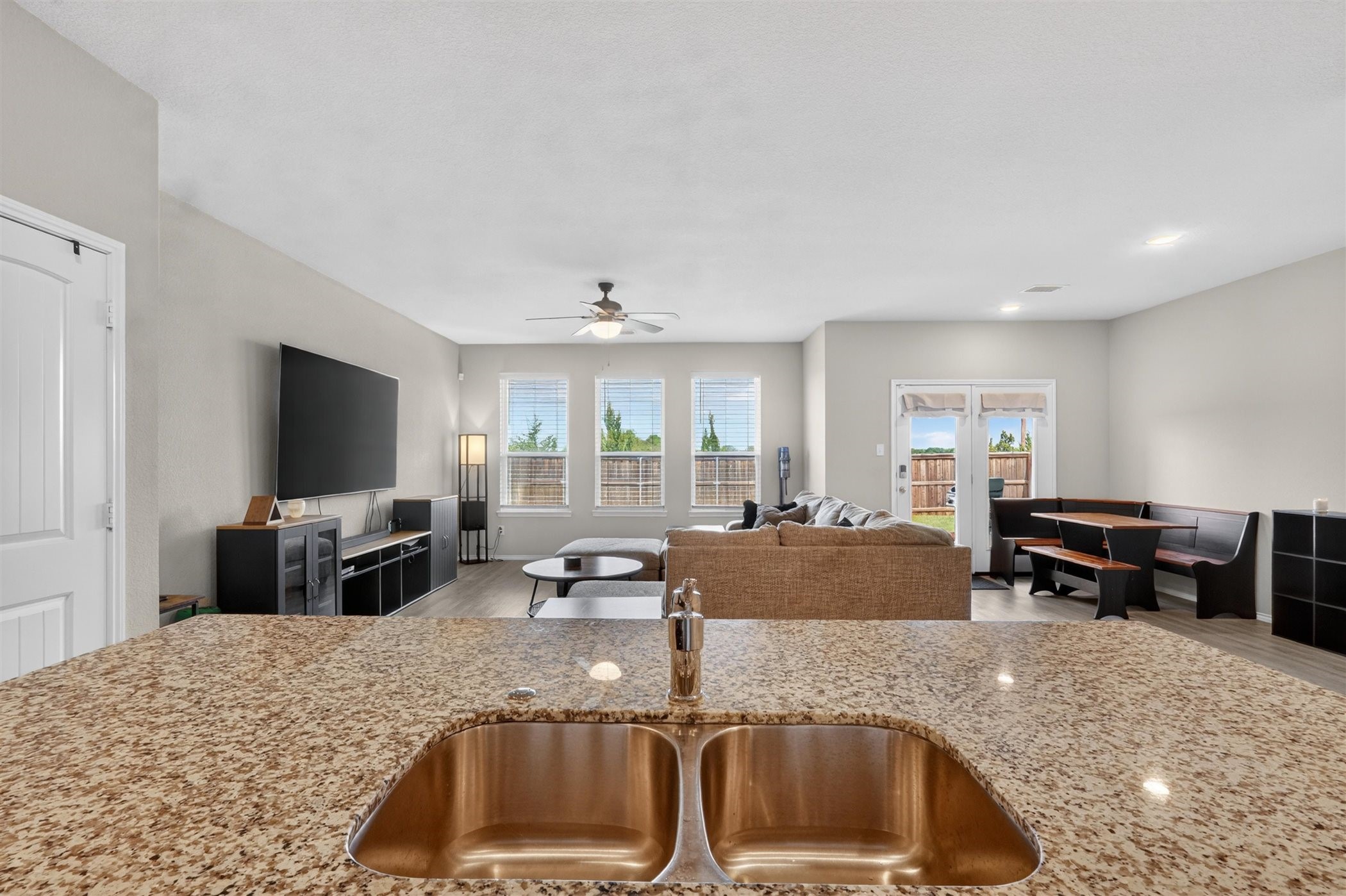 2042 Clearmist Way Royse City TX 75189