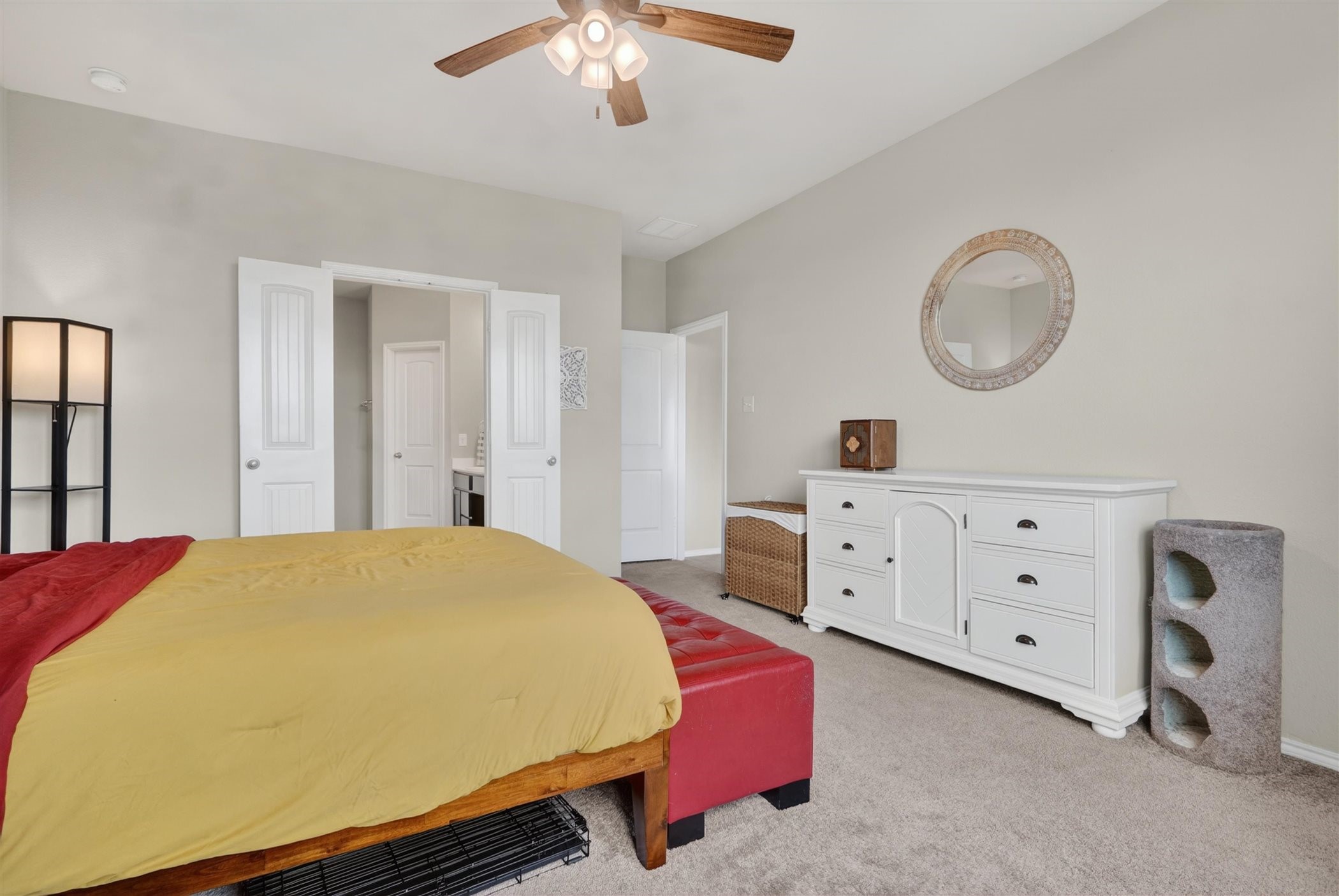 2042 Clearmist Way Royse City TX 75189