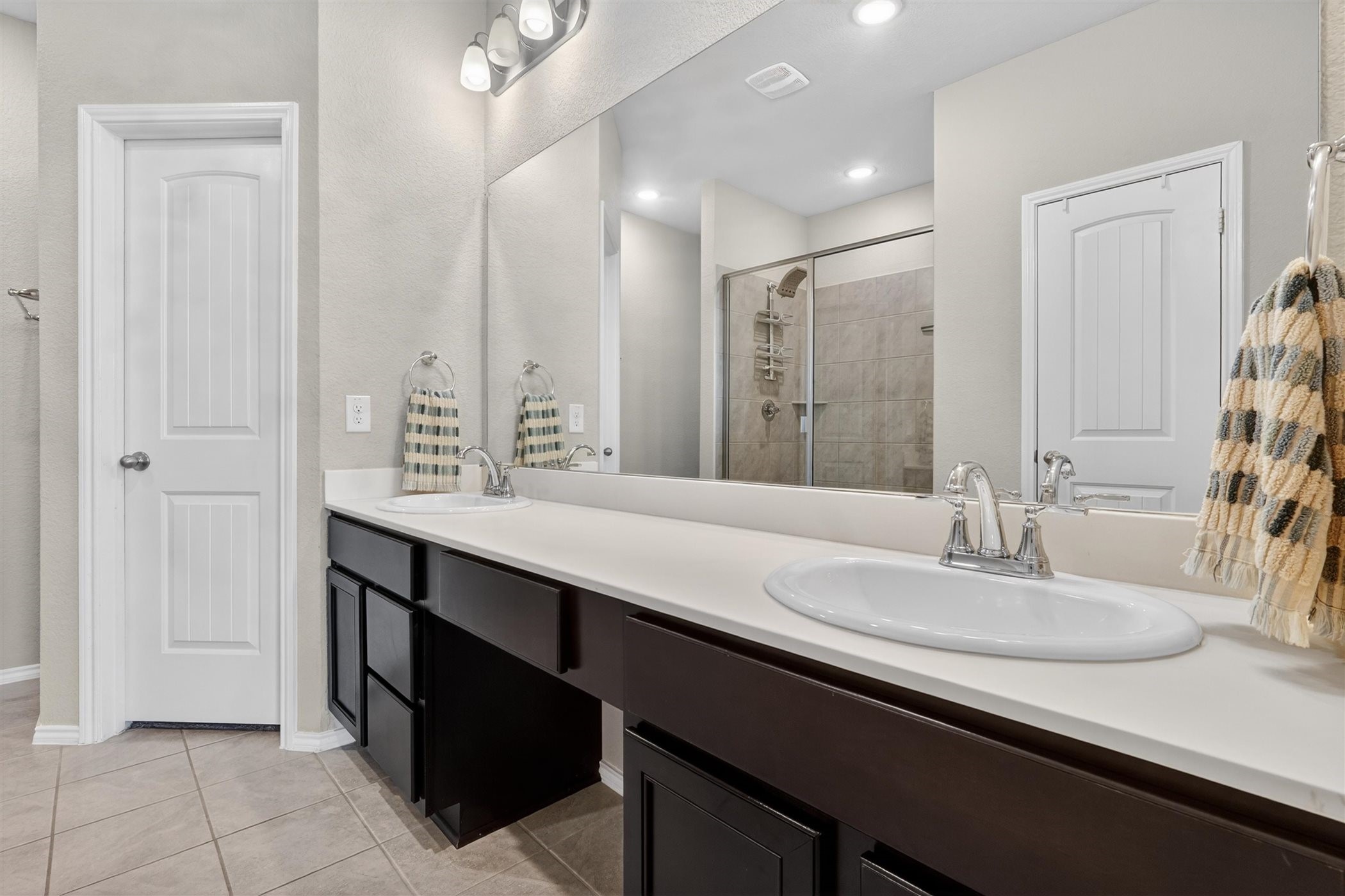 2042 Clearmist Way Royse City TX 75189