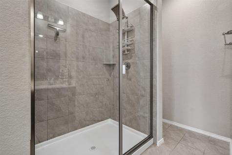 2042 Clearmist Way Royse City TX 75189