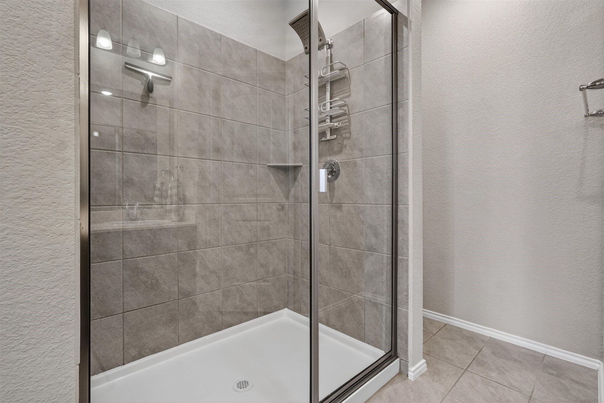 2042 Clearmist Way Royse City TX 75189