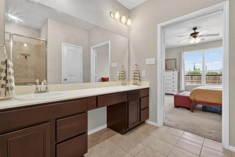 2042 Clearmist Way Royse City TX 75189
