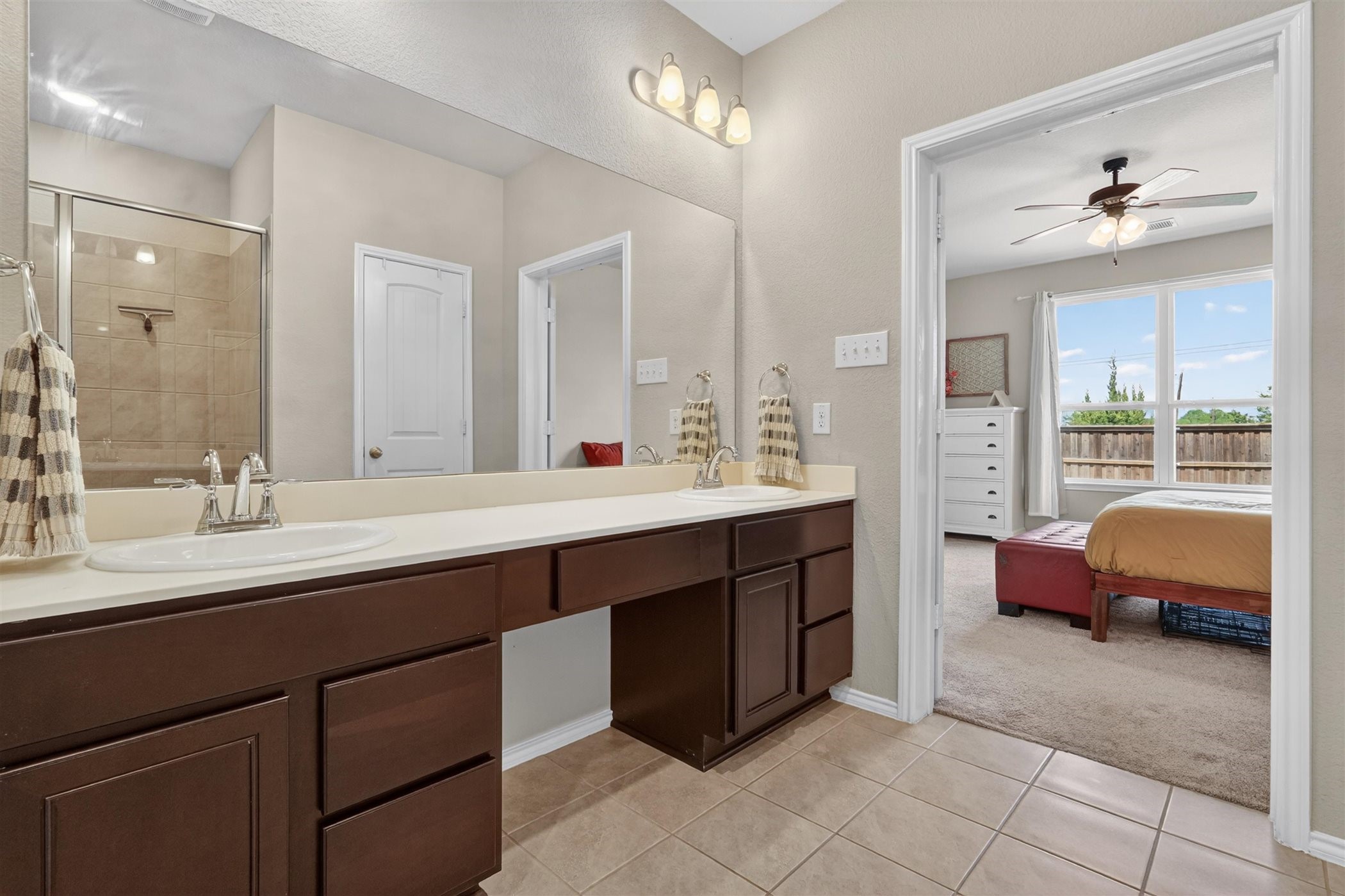 2042 Clearmist Way Royse City TX 75189