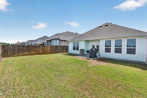 2042 Clearmist Way Royse City TX 75189