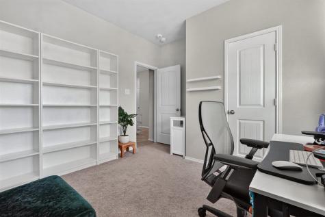2042 Clearmist Way Royse City TX 75189