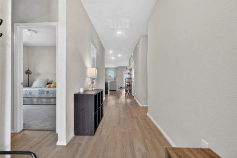 2042 Clearmist Way Royse City TX 75189