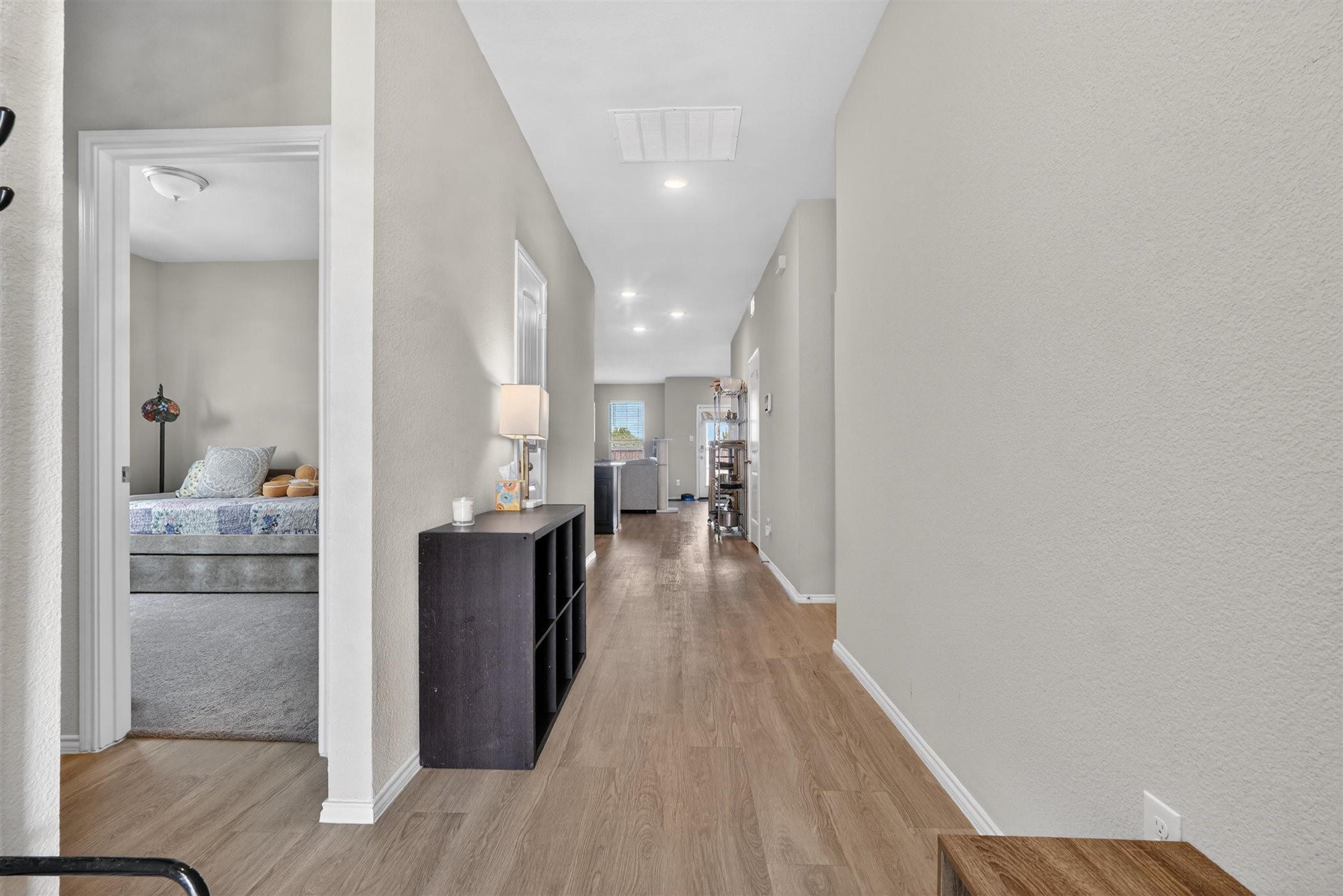 2042 Clearmist Way Royse City TX 75189