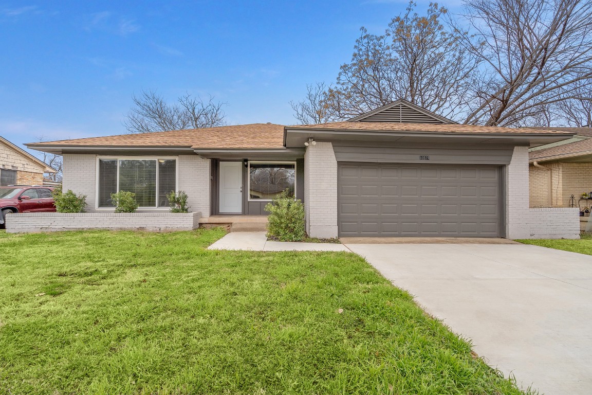 10525 Channel Drive Dallas TX 75229