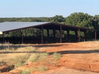 3166 Fm 2048 Boyd TX 76023