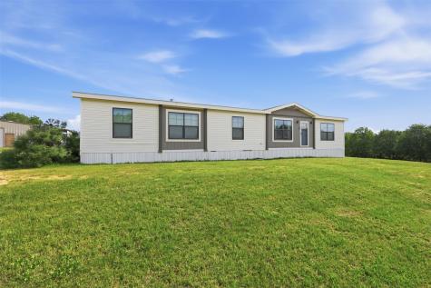 3166 Fm 2048 Boyd TX 76023