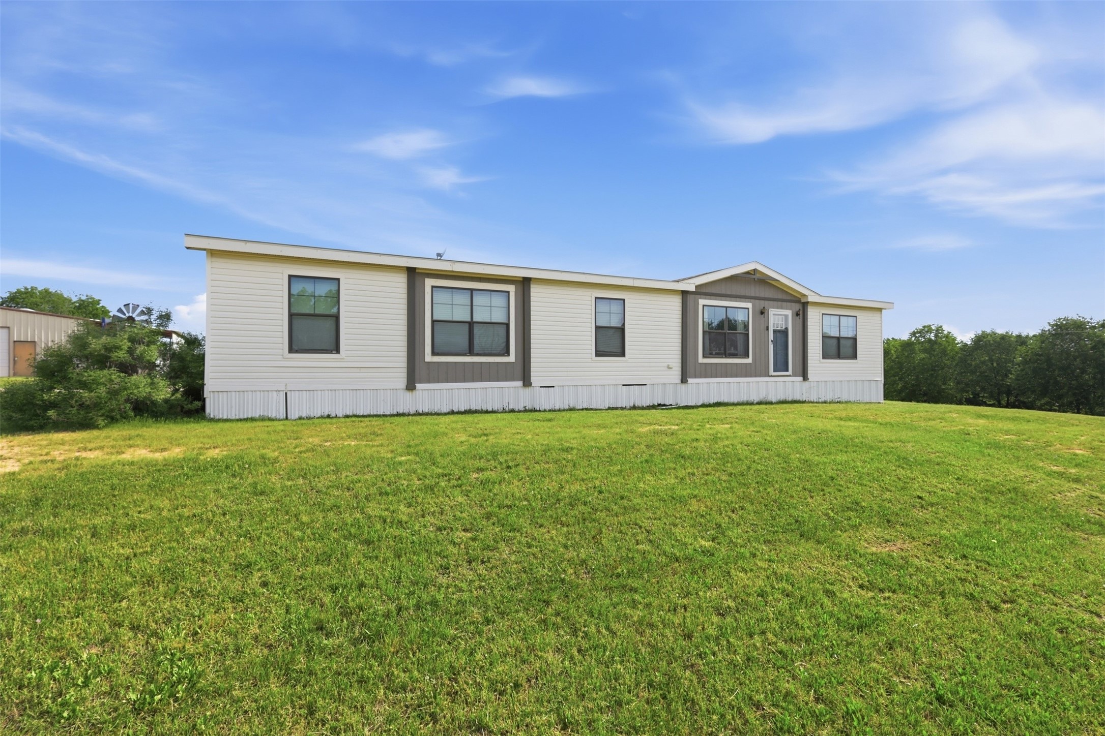 3166 Fm 2048 Boyd TX 76023