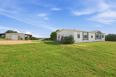 3166 Fm 2048 Boyd TX 76023