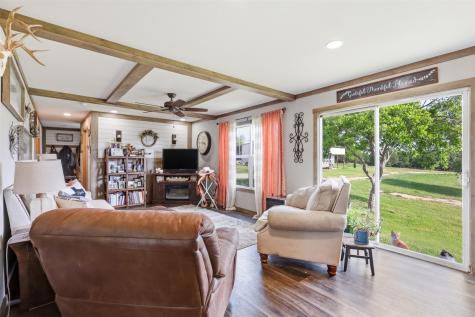 3166 Fm 2048 Boyd TX 76023