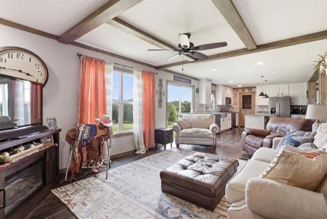 3166 Fm 2048 Boyd TX 76023