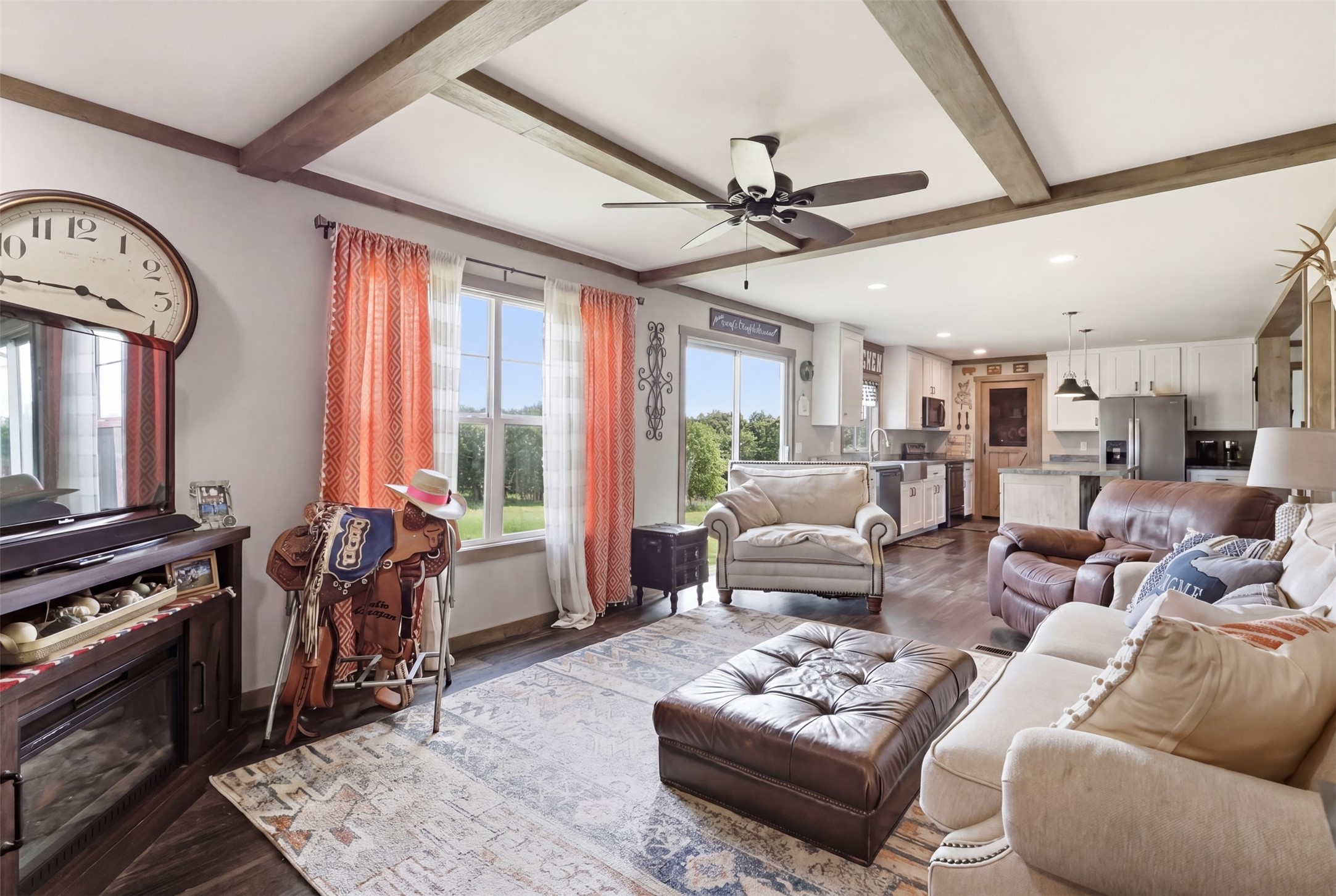 3166 Fm 2048 Boyd TX 76023