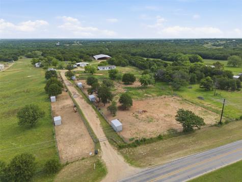 3166 Fm 2048 Boyd TX 76023