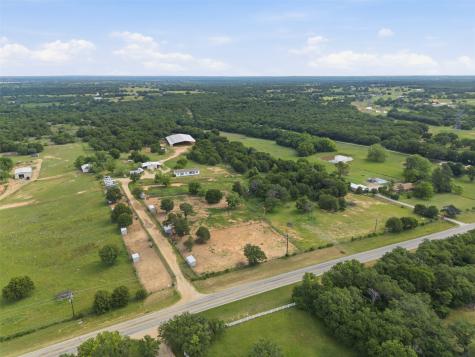 3166 Fm 2048 Boyd TX 76023