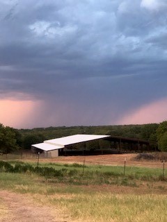 3166 Fm 2048 Boyd TX 76023