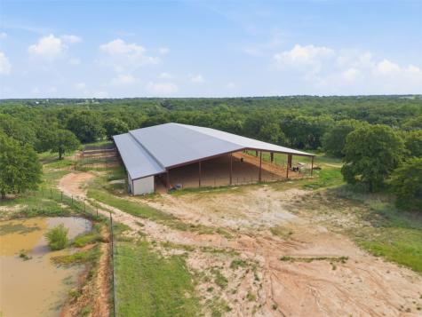 3166 Fm 2048 Boyd TX 76023