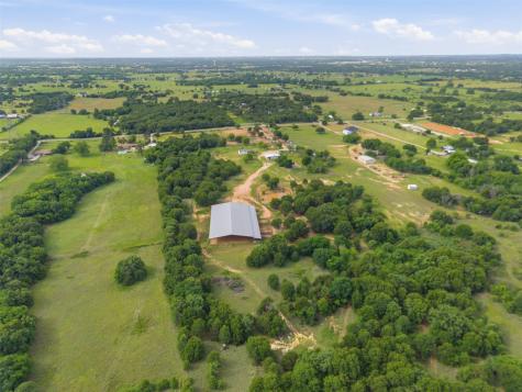 3166 Fm 2048 Boyd TX 76023