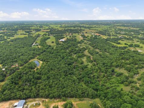 3166 Fm 2048 Boyd TX 76023