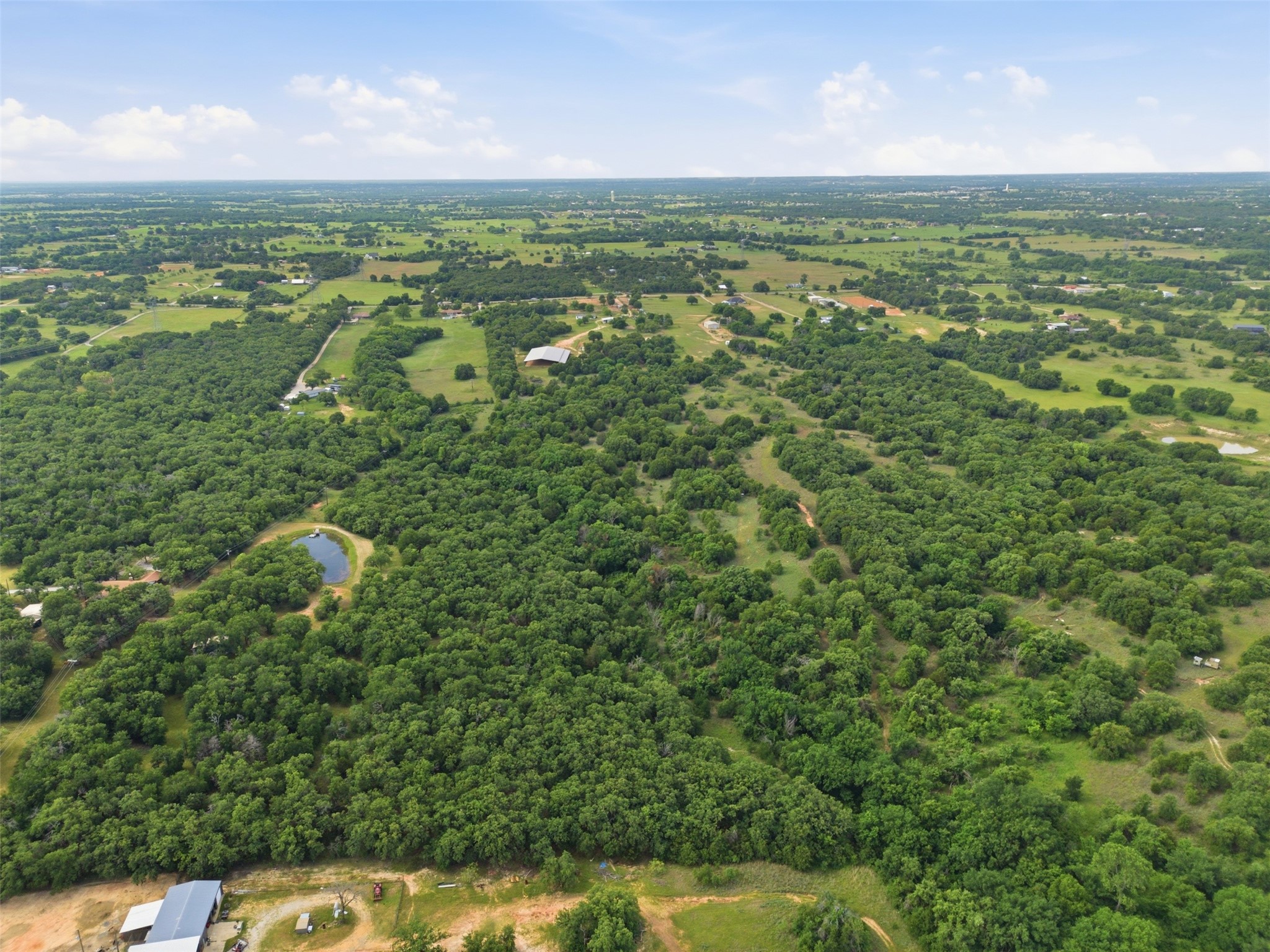 3166 Fm 2048 Boyd TX 76023