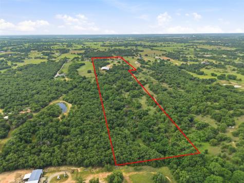 3166 Fm 2048 Boyd TX 76023