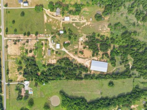 3166 Fm 2048 Boyd TX 76023