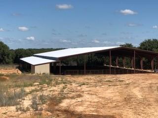 3166 Fm 2048 Boyd TX 76023