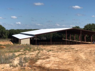 3166 Fm 2048 Boyd TX 76023