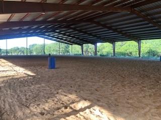3166 Fm 2048 Boyd TX 76023