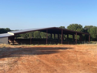 3166 Fm 2048 Boyd TX 76023