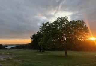 3166 Fm 2048 Boyd TX 76023