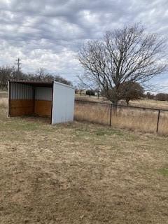 3166 Fm 2048 Boyd TX 76023