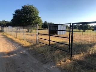 3166 Fm 2048 Boyd TX 76023