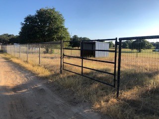 3166 Fm 2048 Boyd TX 76023