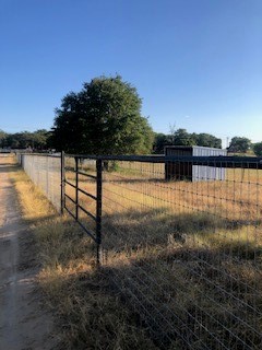3166 Fm 2048 Boyd TX 76023