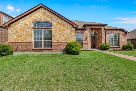 220 Welch Drive Royse City TX 75189