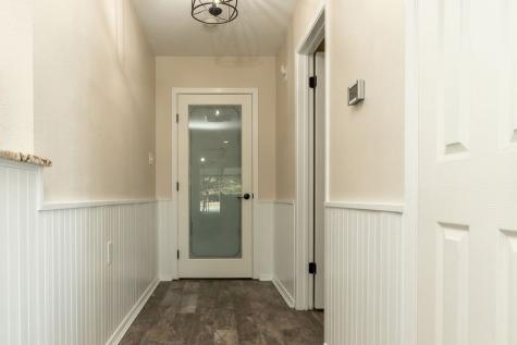 1221 Sleepy Water Court Granbury TX 76048