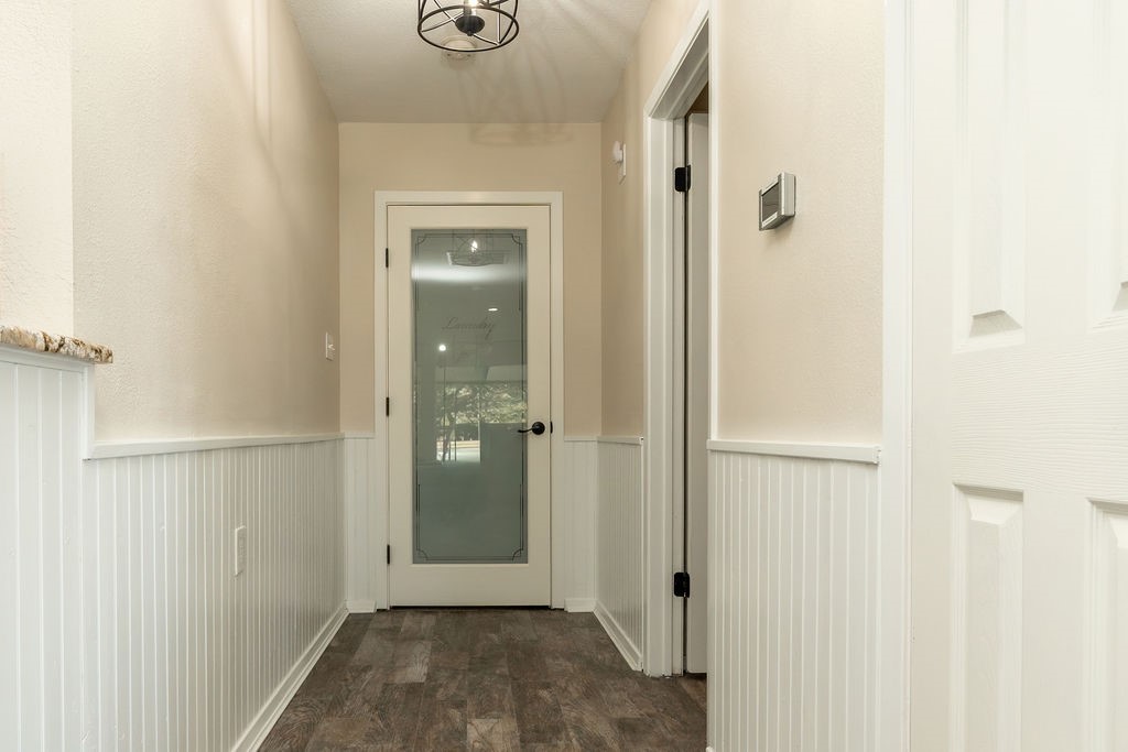 1221 Sleepy Water Court Granbury TX 76048